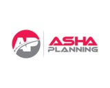 /public/logoimage/1377164958AP 9.jpg